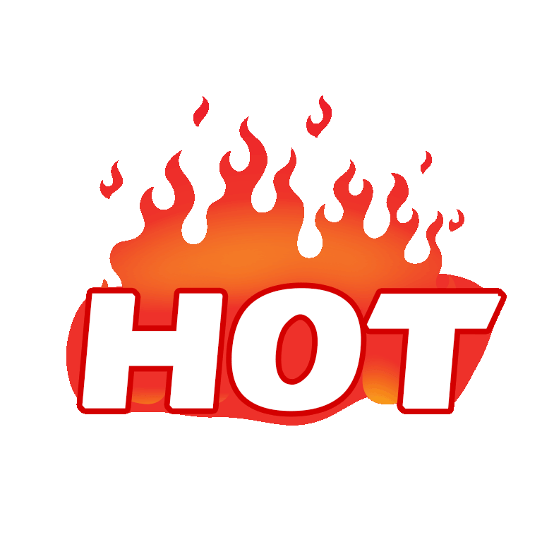new badge