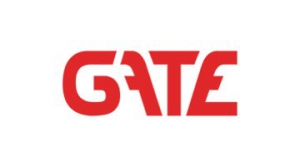 Thẻ gate