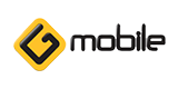 Thẻ gmobile