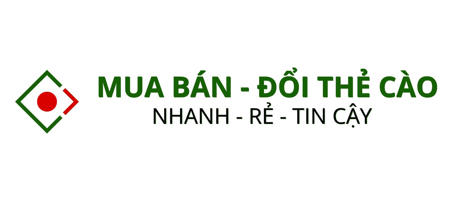 Doi the cao online