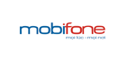Thẻ mobifone
