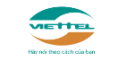 Thẻ viettel