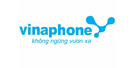 Thẻ vinaphone